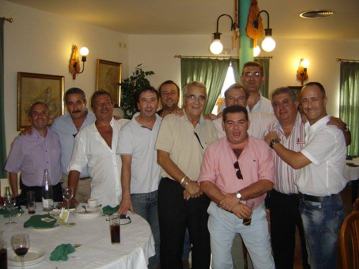 Videos de Campillos