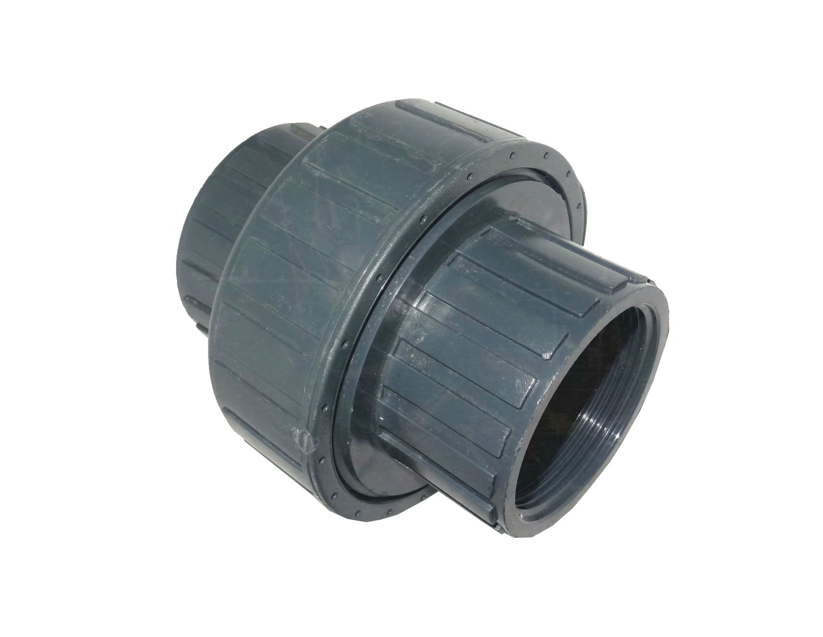 4100009-NUDO-PVC-21