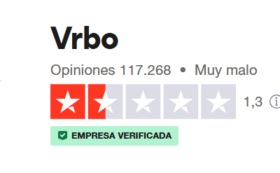 Barra libre de «golfos»
