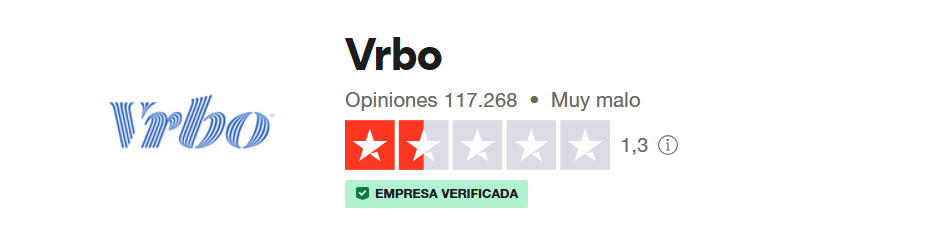 Barra libre de «golfos»