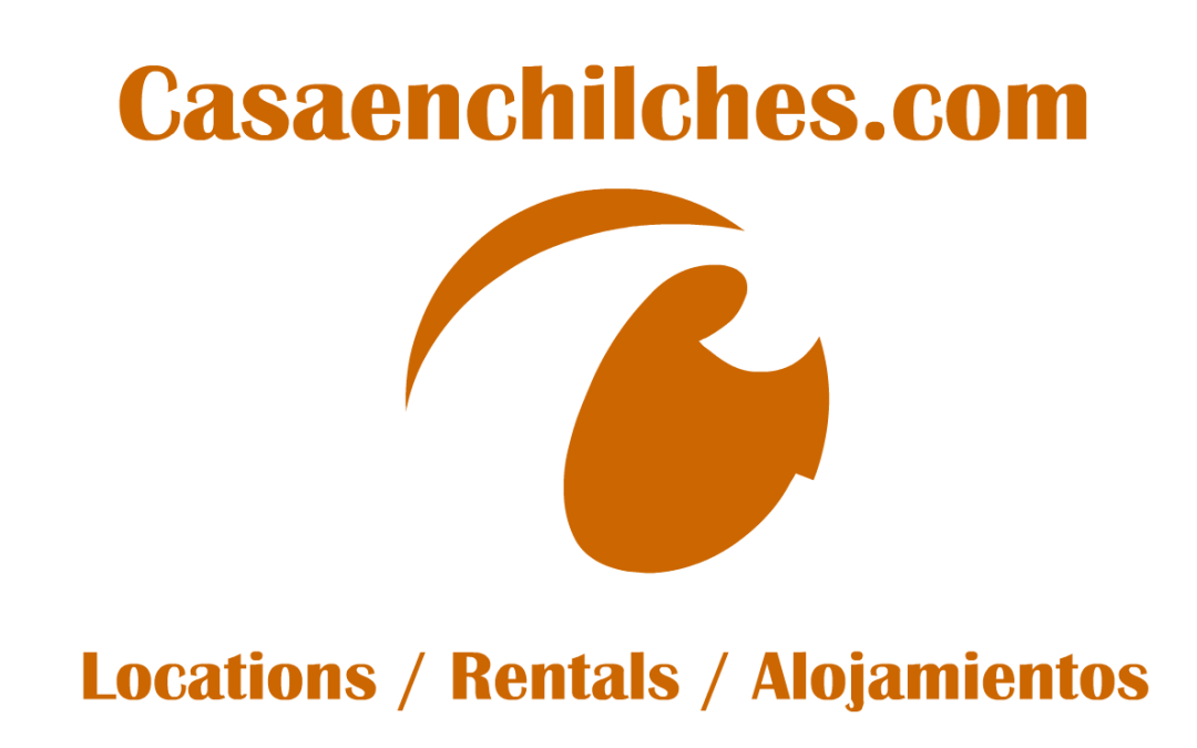 Alojamientos Rurales de calidad en la Costa del Sol