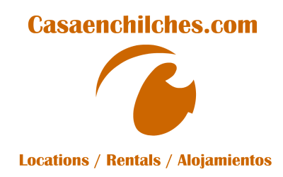 Alojamientos Rurales de calidad en la Costa del Sol